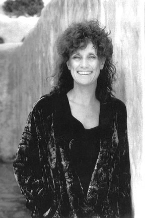 Jenny Sullivan - Alchetron, The Free Social Encyclopedia